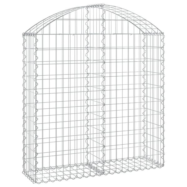 Viser 1 av 5 produktbilde(r)