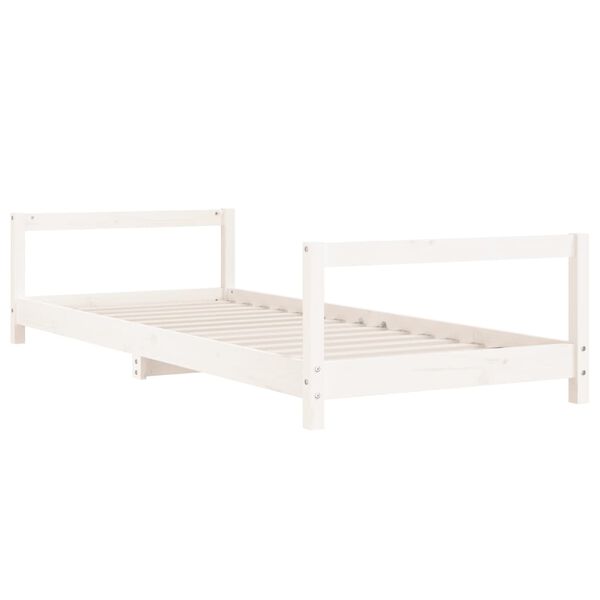 Viser 3 av 9 produktbilde(r)