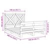 Miniatyrbilde av produktet 11 av 11