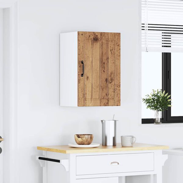 Viser 2 av 25 produktbilde(r)