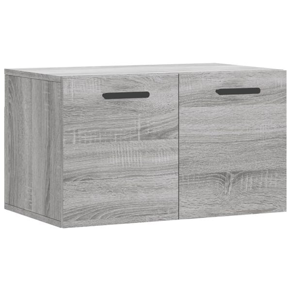 Viser 1 av 12 produktbilde(r)