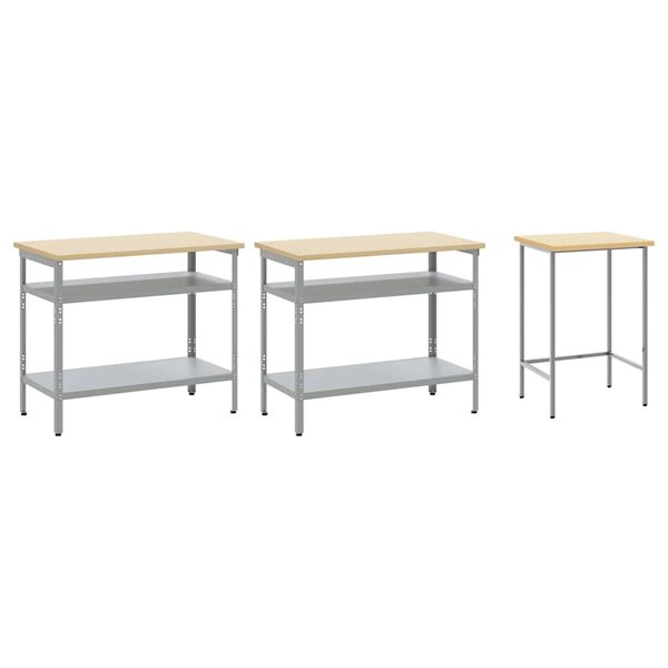 Viser 3 av 12 produktbilde(r)