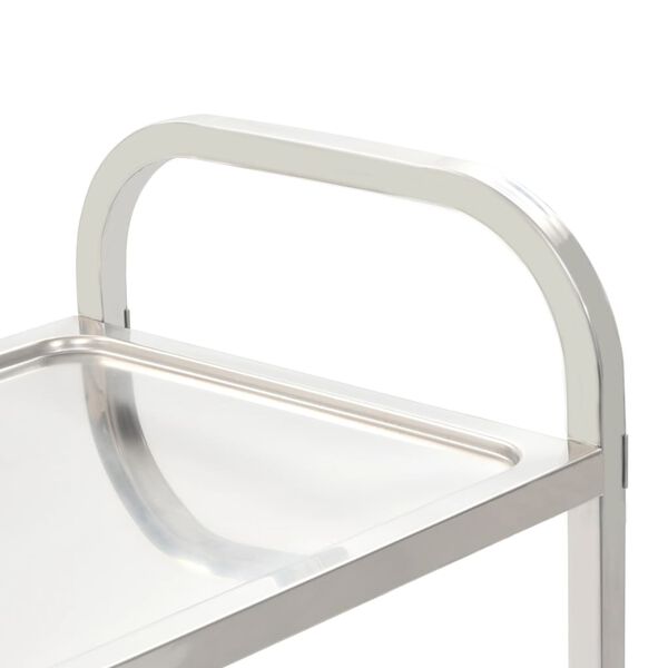 Viser 4 av 6 produktbilde(r)