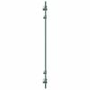 Miniatyrbilde av produktet 5 av 10