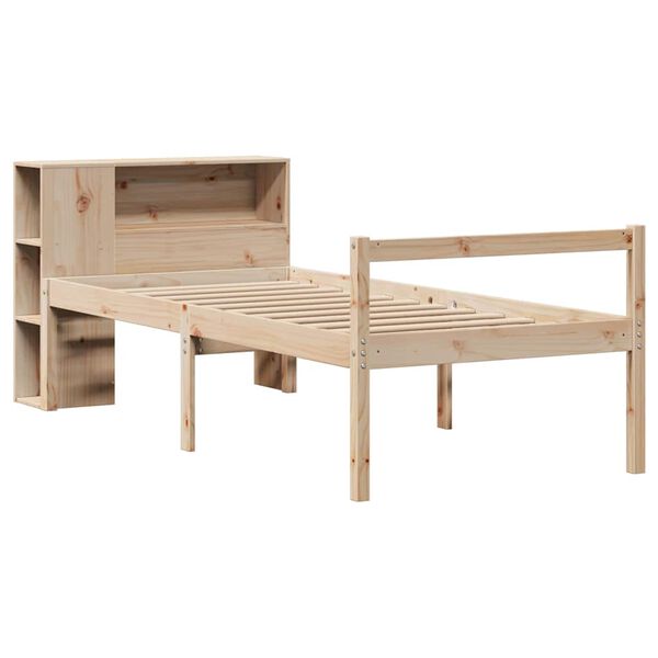 Viser 3 av 12 produktbilde(r)