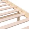 Miniatyrbilde av produktet 7 av 10