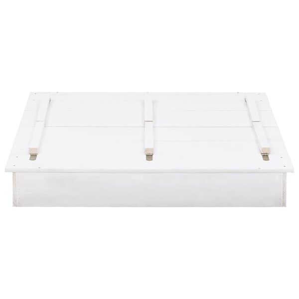 Viser 4 av 8 produktbilde(r)