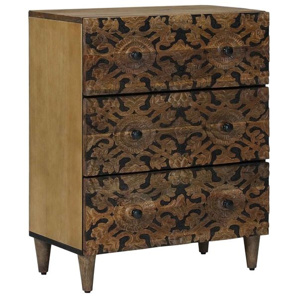 Viser 1 av 11 produktbilde(r)