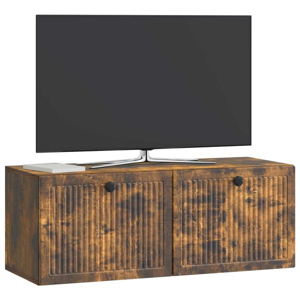 Viser 2 av 9 produktbilde(r)