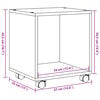 Miniatyrbilde av produktet 10 av 10