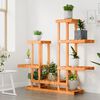 Miniatyrbilde av produktet 3 av 9