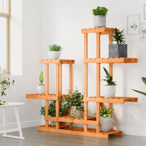 Viser 3 av 9 produktbilde(r)