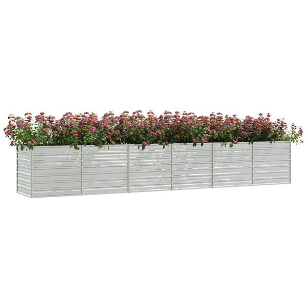Viser 3 av 8 produktbilde(r)