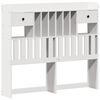 Miniatyrbilde av produktet 6 av 11