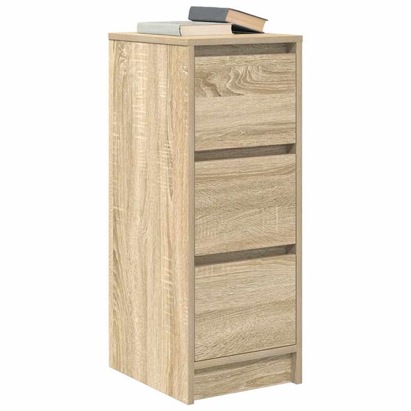 Viser 4 av 13 produktbilde(r)