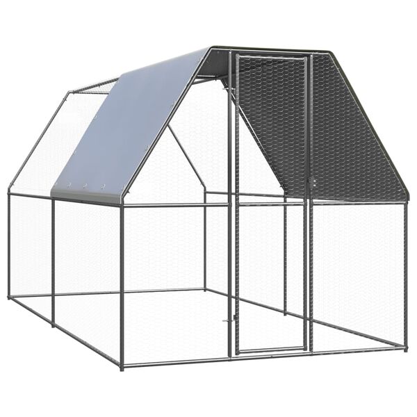 Viser 1 av 5 produktbilde(r)