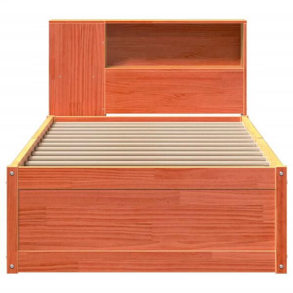 Viser 4 av 12 produktbilde(r)
