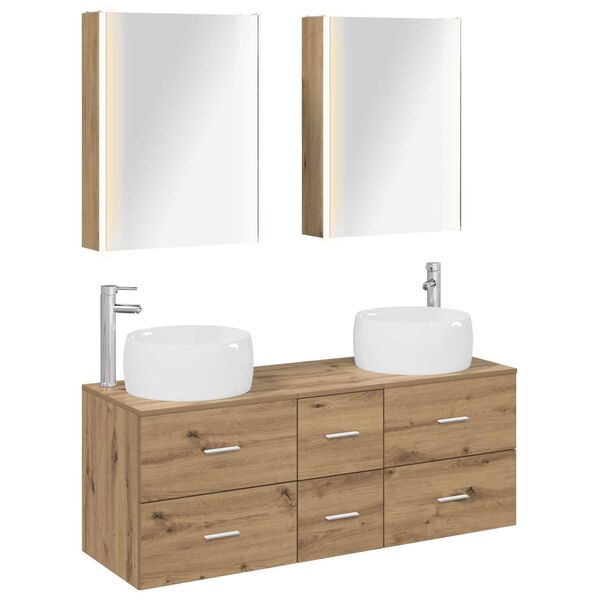 Viser 1 av 13 produktbilde(r)