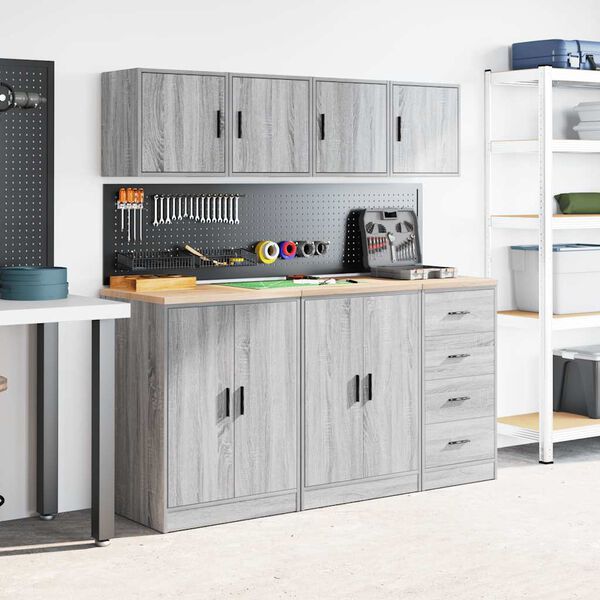 Viser 4 av 13 produktbilde(r)