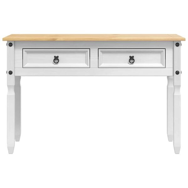 Viser 4 av 10 produktbilde(r)