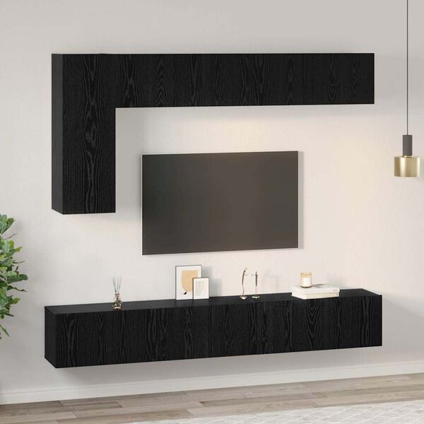Viser 4 av 19 produktbilde(r)