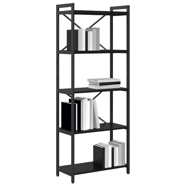 Viser 2 av 10 produktbilde(r)