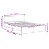 Miniatyrbilde av produktet 12 av 12