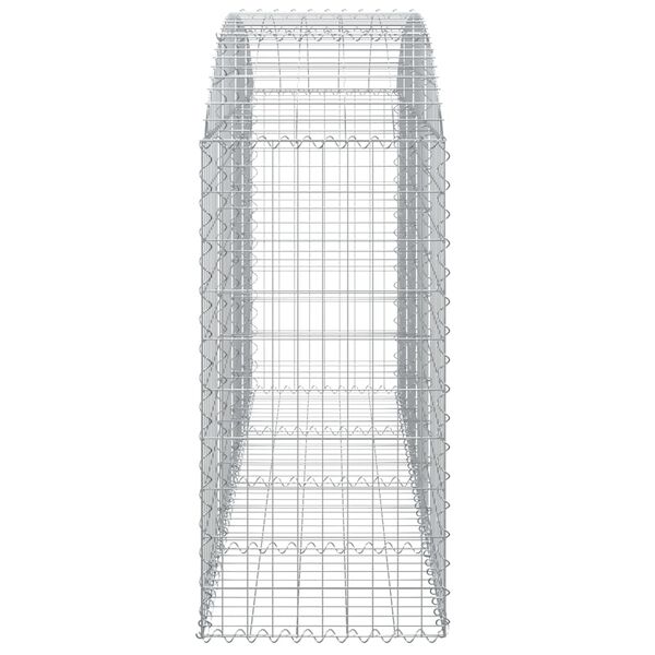 Viser 4 av 5 produktbilde(r)
