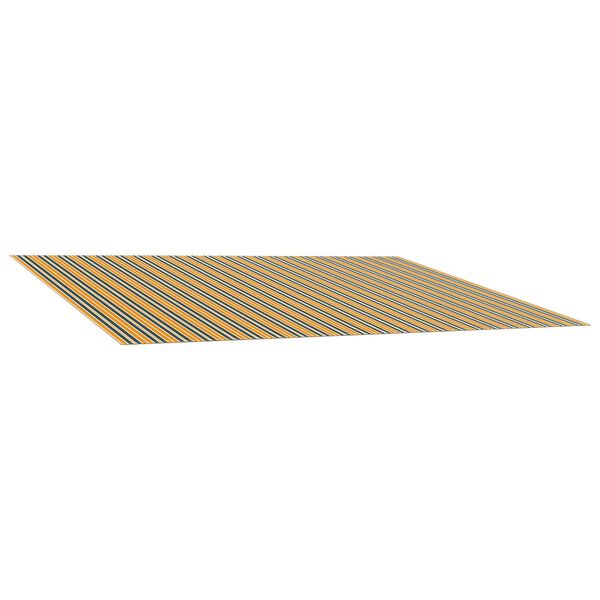 Viser 1 av 5 produktbilde(r)