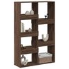 Miniatyrbilde av produktet 3 av 10