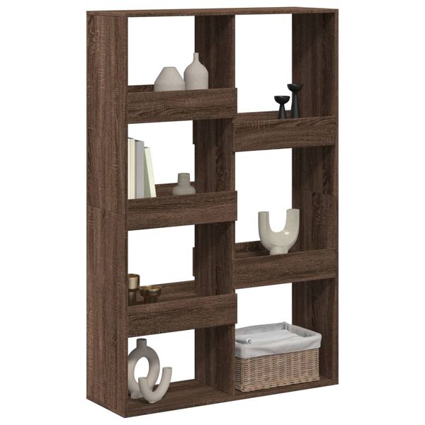 Viser 3 av 10 produktbilde(r)