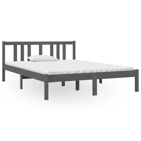 Viser 1 av 9 produktbilde(r)