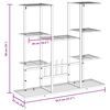 Miniatyrbilde av produktet 9 av 10