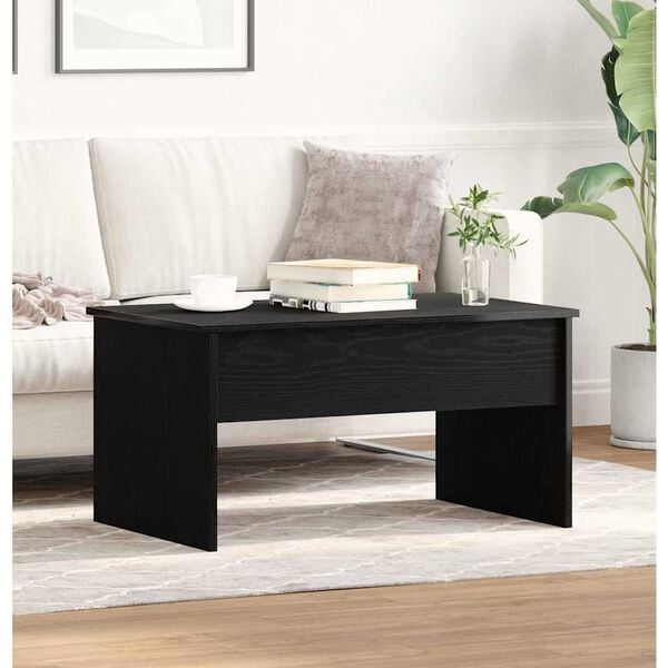 Viser 4 av 11 produktbilde(r)