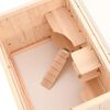 Miniatyrbilde av produktet 7 av 10