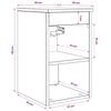 Miniatyrbilde av produktet 10 av 10