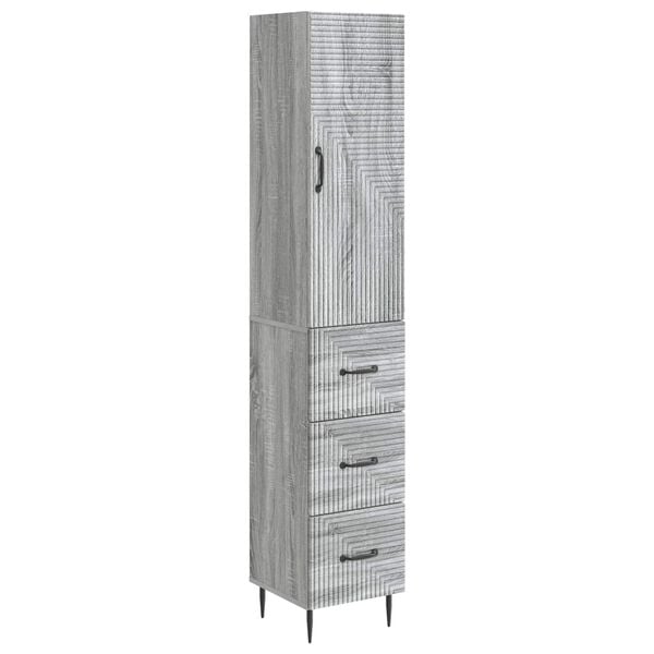 Viser 1 av 10 produktbilde(r)