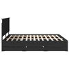 Miniatyrbilde av produktet 9 av 14