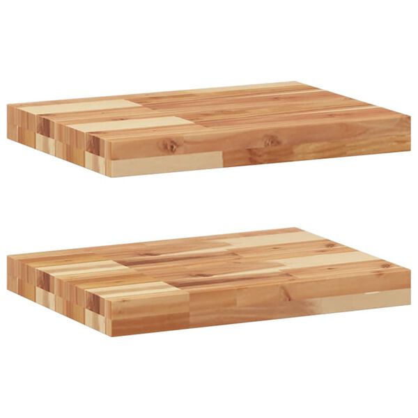 Viser 1 av 9 produktbilde(r)