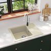 Miniatyrbilde av produktet 2 av 9