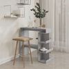 Miniatyrbilde av produktet 3 av 8