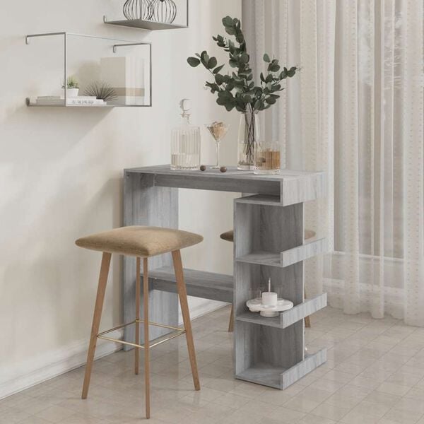 Viser 3 av 8 produktbilde(r)