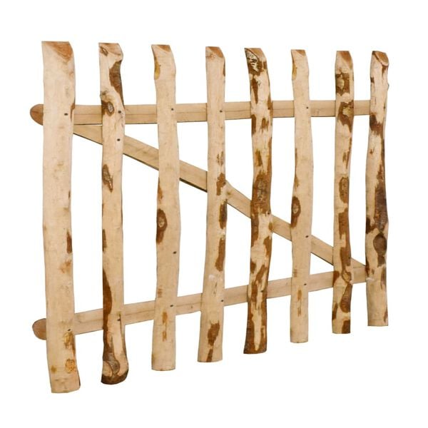 Viser 3 av 6 produktbilde(r)
