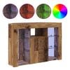 Miniatyrbilde av produktet 4 av 16