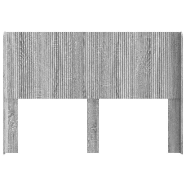 Viser 4 av 9 produktbilde(r)