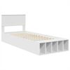 Miniatyrbilde av produktet 4 av 13