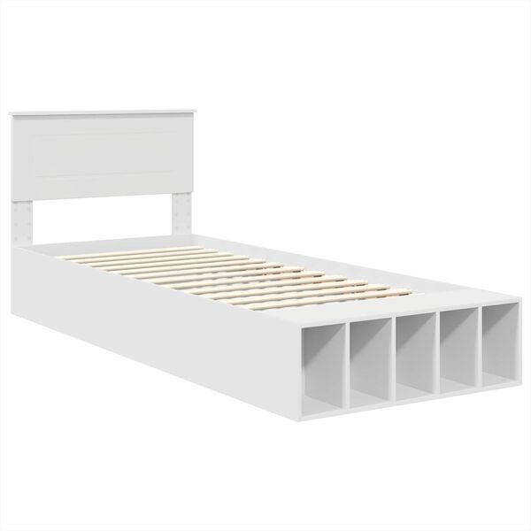 Viser 4 av 13 produktbilde(r)