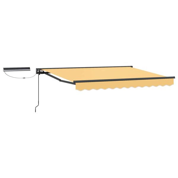 Viser 1 av 12 produktbilde(r)