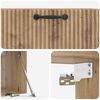 Miniatyrbilde av produktet 9 av 11