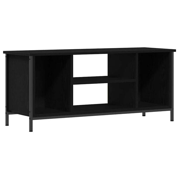 Viser 1 av 12 produktbilde(r)